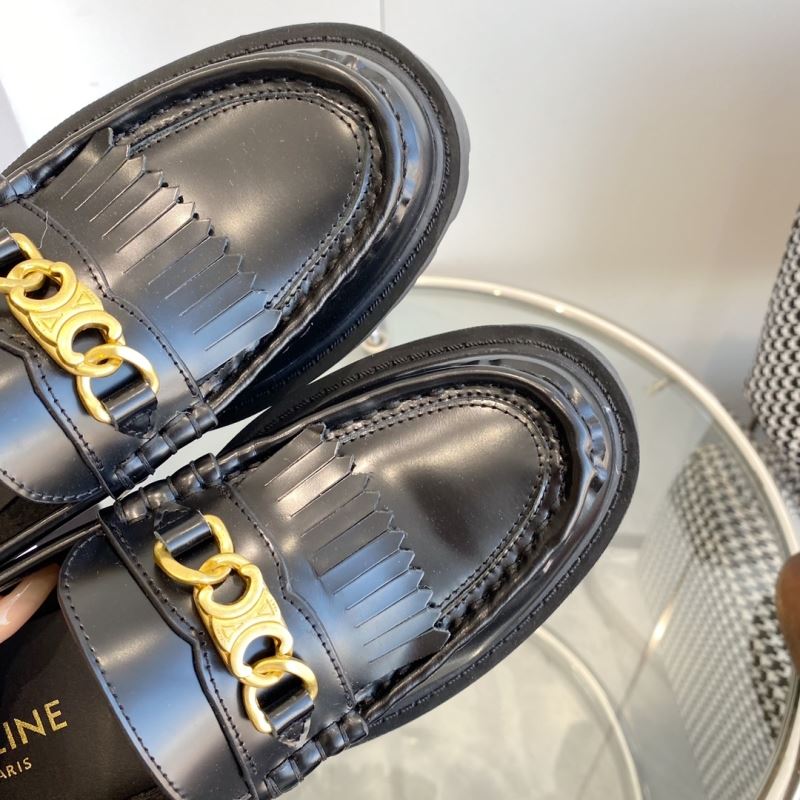 Celine Shoes